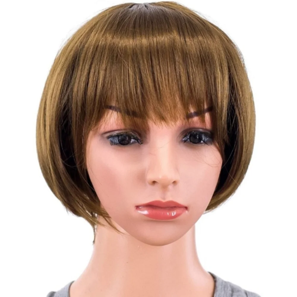 COPY - Blooming Hair 10
